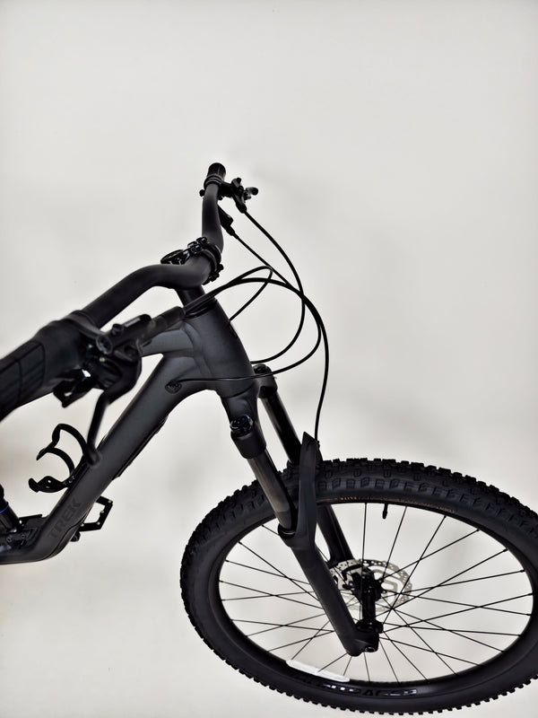 Trek Fuel EX 5 Gen 7 2026 / LARGE / RRP: £2,200.00 / NEVER USED!