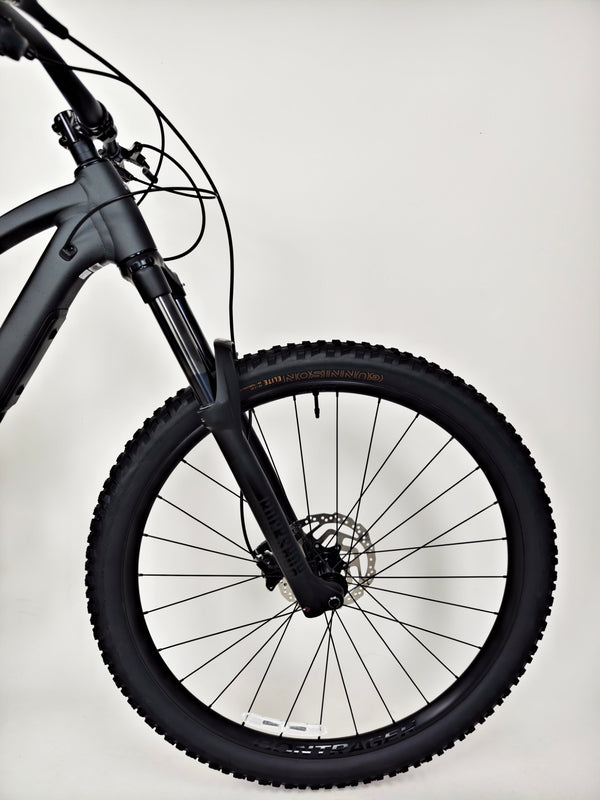 Trek Fuel EX 5 Gen 7 2026 / LARGE / RRP: £2,200.00 / NEVER USED!