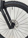 Trek Fuel EX 5 Gen 7 2026 / LARGE / RRP: £2,200.00 / NEVER USED!