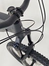 Trek Fuel EX 5 Gen 7 2026 / LARGE / RRP: £2,200.00 / NEVER USED!