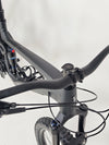 Trek Fuel EX 5 Gen 7 2026 / LARGE / RRP: £2,200.00 / NEVER USED!