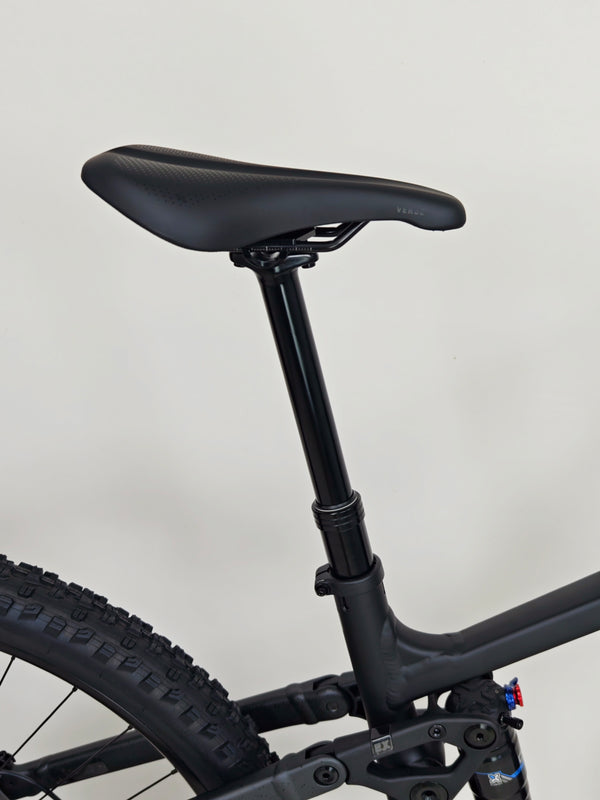 Trek Fuel EX 5 Gen 7 2026 / LARGE / RRP: £2,200.00 / NEVER USED!