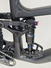 Trek Fuel EX 5 Gen 7 2026 / LARGE / RRP: £2,200.00 / NEVER USED!