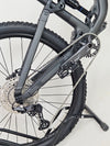 Trek Fuel EX 5 Gen 7 2026 / LARGE / RRP: £2,200.00 / NEVER USED!