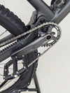 Trek Fuel EX 5 Gen 7 2026 / LARGE / RRP: £2,200.00 / NEVER USED!