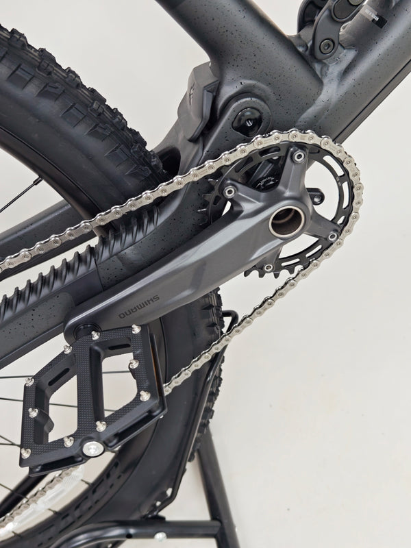 Trek Fuel EX 5 Gen 7 2026 / LARGE / RRP: £2,200.00 / NEVER USED!