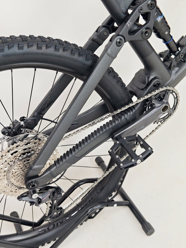 Trek Fuel EX 5 Gen 7 2026 / LARGE / RRP: £2,200.00 / NEVER USED!