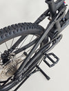 Trek Fuel EX 5 Gen 7 2026 / LARGE / RRP: £2,200.00 / NEVER USED!