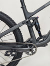 Trek Fuel EX 5 Gen 7 2026 / LARGE / RRP: £2,200.00 / NEVER USED!