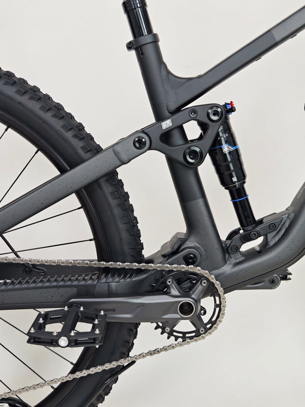 Trek Fuel EX 5 Gen 7 2026 / LARGE / RRP: £2,200.00 / NEVER USED!