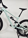 Specialized Status 160 2023 / LARGE (S4) / RRP: £2,900.00 / Very Good Condition