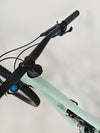 Specialized Status 160 2023 / LARGE (S4) / RRP: £2,900.00 / Very Good Condition