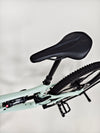 Specialized Status 160 2023 / LARGE (S4) / RRP: £2,900.00 / Very Good Condition