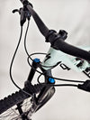 Specialized Status 160 2023 / LARGE (S4) / RRP: £2,900.00 / Very Good Condition