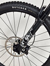 Specialized Status 160 2023 / LARGE (S4) / RRP: £2,900.00 / Very Good Condition