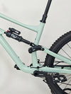 Specialized Status 160 2023 / LARGE (S4) / RRP: £2,900.00 / Very Good Condition