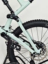 Specialized Status 160 2023 / LARGE (S4) / RRP: £2,900.00 / Very Good Condition
