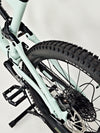 Specialized Status 160 2023 / LARGE (S4) / RRP: £2,900.00 / Very Good Condition
