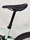 Specialized Status 160 2023 / LARGE (S4) / RRP: £2,900.00 / Very Good Condition