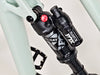 Specialized Status 160 2023 / LARGE (S4) / RRP: £2,900.00 / Very Good Condition