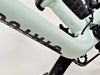 Specialized Status 160 2023 / LARGE (S4) / RRP: £2,900.00 / Very Good Condition