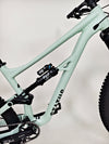 Specialized Status 160 2023 / LARGE (S4) / RRP: £2,900.00 / Very Good Condition