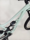 Specialized Status 160 2023 / LARGE (S4) / RRP: £2,900.00 / Very Good Condition