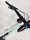 Specialized Status 160 2023 / LARGE (S4) / RRP: £2,900.00 / Very Good Condition