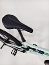 Specialized Status 160 2023 / LARGE (S4) / RRP: £2,900.00 / Very Good Condition