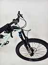 Specialized Status 160 2023 / LARGE (S4) / RRP: £2,900.00 / Very Good Condition