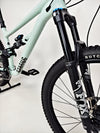 Specialized Status 160 2023 / LARGE (S4) / RRP: £2,900.00 / Very Good Condition