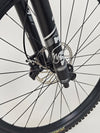 Specialized Status 160 2023 / LARGE (S4) / RRP: £2,900.00 / Very Good Condition
