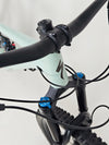 Specialized Status 160 2023 / LARGE (S4) / RRP: £2,900.00 / Very Good Condition