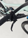 Specialized Status 160 2023 / LARGE (S4) / RRP: £2,900.00 / Very Good Condition