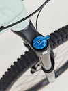 Specialized Status 160 2023 / LARGE (S4) / RRP: £2,900.00 / Very Good Condition