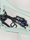 Specialized Status 160 2023 / LARGE (S4) / RRP: £2,900.00 / Very Good Condition
