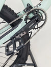 Specialized Status 160 2023 / LARGE (S4) / RRP: £2,900.00 / Very Good Condition