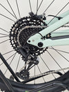 Specialized Status 160 2023 / LARGE (S4) / RRP: £2,900.00 / Very Good Condition