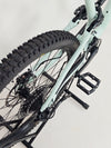 Specialized Status 160 2023 / LARGE (S4) / RRP: £2,900.00 / Very Good Condition