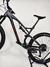 Whyte T-160 S V2 Customized / LARGE / RRP: £3,399.00 / Very Good Condition