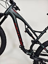 Whyte T-160 S V2 Customized / LARGE / RRP: £3,399.00 / Very Good Condition