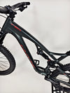 Whyte T-160 S V2 Customized / LARGE / RRP: £3,399.00 / Very Good Condition