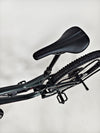 Whyte T-160 S V2 Customized / LARGE / RRP: £3,399.00 / Very Good Condition