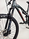 Whyte T-160 S V2 Customized / LARGE / RRP: £3,399.00 / Very Good Condition