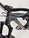 Whyte T-160 S V2 Customized / LARGE / RRP: £3,399.00 / Very Good Condition