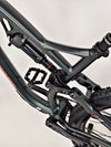 Whyte T-160 S V2 Customized / LARGE / RRP: £3,399.00 / Very Good Condition