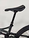 Whyte T-160 S V2 Customized / LARGE / RRP: £3,399.00 / Very Good Condition