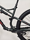Whyte T-160 S V2 Customized / LARGE / RRP: £3,399.00 / Very Good Condition