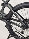 Whyte T-160 S V2 Customized / LARGE / RRP: £3,399.00 / Very Good Condition