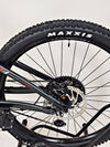 Whyte T-160 S V2 Customized / LARGE / RRP: £3,399.00 / Very Good Condition
